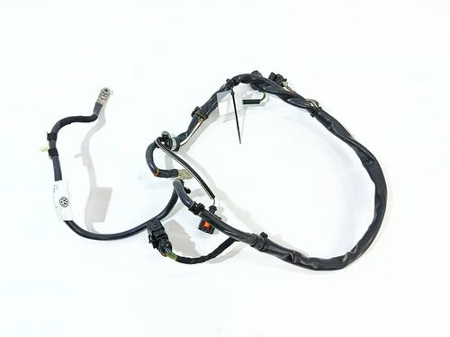 Annen VW SHARAN (7N1, 7N2) | BP30290855O1