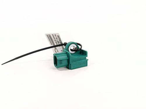 Electronic sensor FIAT 500L (351_, 352_) 1.3 D Multijet (199LXY1A, 199LXY11) | BP29263058M84