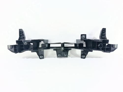 Other DACIA LOGAN II  | BP31932483O1  - Image 5