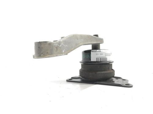 Engine mount SEAT IBIZA IV (6J5, 6P1)  | BP15866303M89 
