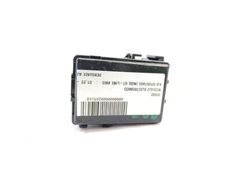 Elektronisk modul KIA SPORTAGE V (NQ5)  | BP29714119M83 