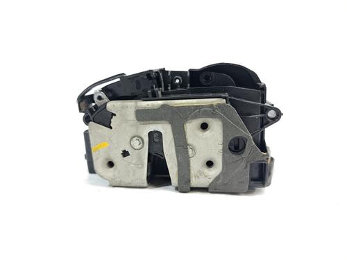 Front left lock FORD TRANSIT COURIER B460 MPV 1.5 TDCi | BP19142425C98 