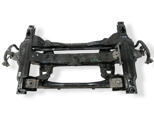 Used Subframe Subframe MERCEDES-BENZ SPRINTER 3,5-t Van (B907, B910) [2018-2026] 36469217 36469217