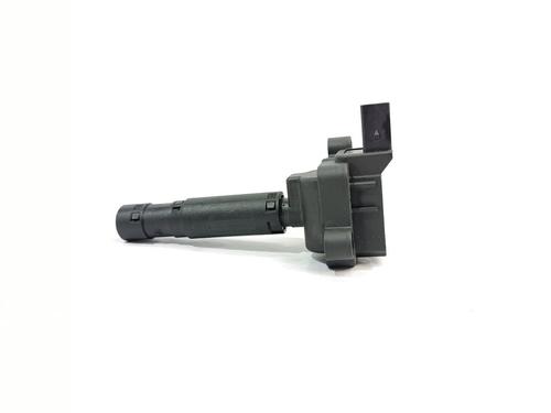 Ignition coil MERCEDES-BENZ CLK (C209) CLK 200 Kompressor (209.342) | BP17967049M94 