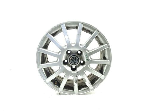 Fælk VW GOLF IV (1J1)  | BP29700301C45 