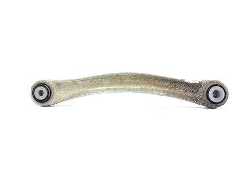 Used Left rear suspension arm VW TOUAREG (7LA, 7L6, 7L7) 3.0 V6 TDI (225 hp) 16739705