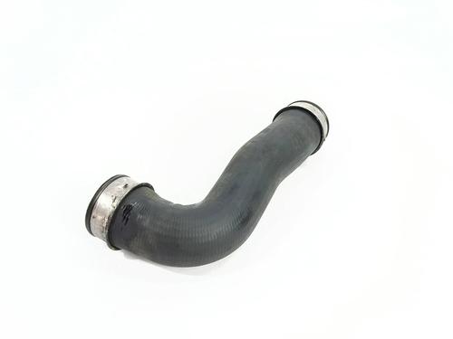 Pipe VW GOLF V (1K1) | BP35736590M125 - Image 4