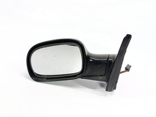 Used Left mirror Left mirror 38114761 38114761