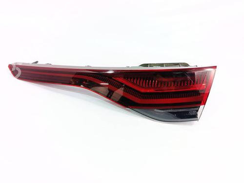 Used Right tailgate light Right tailgate light 39233653 39233653