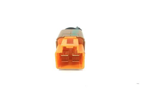 Elektronisk sensor NISSAN PULSAR Hatchback (C13)  | BP28019296M84 