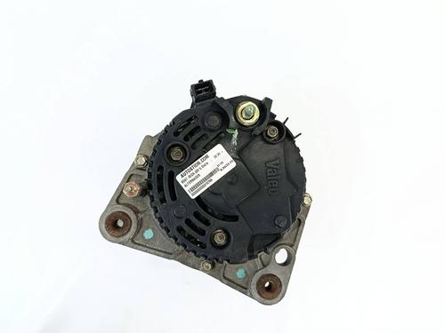 Alternator SEAT IBIZA II (6K1)  | BP28676970M7 