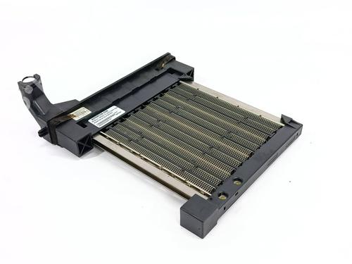 Heater resistor RENAULT ESPACE IV (JK0/1_) 2.0 dCi (JK01, JK02, JK1J, JK1K, JK1H) | BP37428564M108 - Image 6
