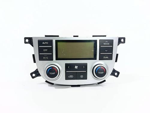 Used Climate control HYUNDAI SANTA FÉ II (CM) 2.2 CRDi 4x4 (155 hp) 31153948