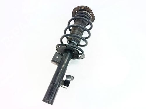 Left front shock absorber FORD MONDEO IV (BA7) | BP36186084M16 - Image 3