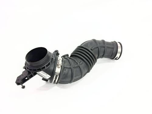 Used Pipe Pipe FORD KUGA II (DM2) [2012-2026] 36469325 36469325