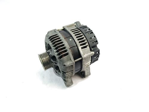 Generator PEUGEOT 406 (8B) 2.0 HDI 110 (109 hp) 20327191