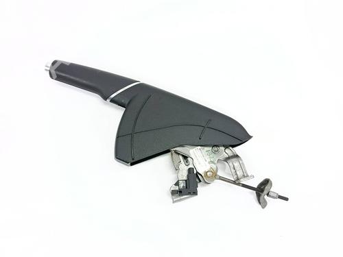 håndbremse AUDI A1 Sportback (8XA, 8XF) [2011-2019]  32501838