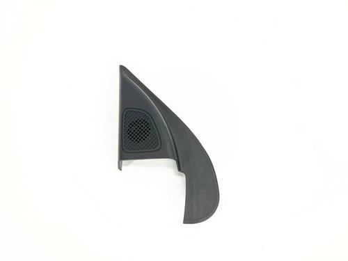 other-hyundai-tucson-nx4e-nx4a-2020-36158535 main image