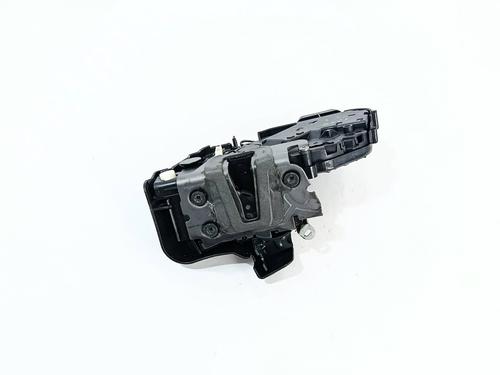 Used Rear left lock LAND ROVER RANGE ROVER SPORT I (L320) [2005-2013]  29391052
