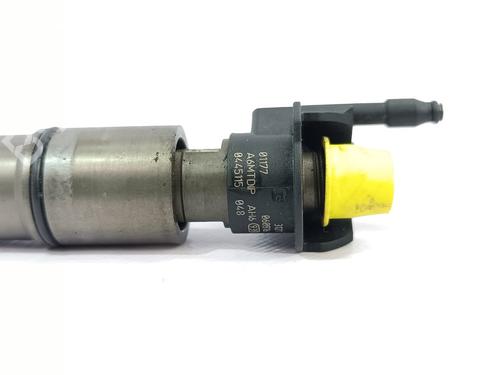 Injector BMW 5 (E60) 530 d | BP21052468M100 