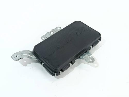 Elektronik Modul für MERCEDES-BENZ CLS (C219) [2004-2011]  28669879