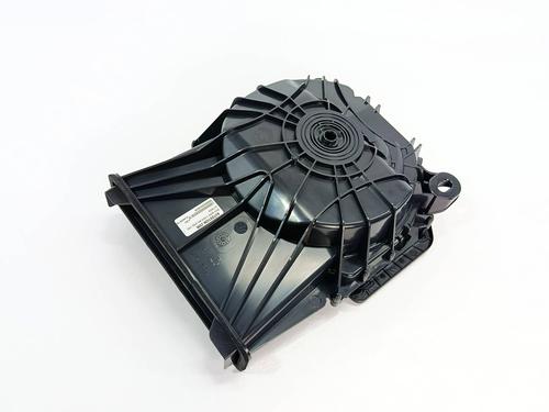 Other BMW 3 (E90) 318 d | BP30738039O1 - Image 2