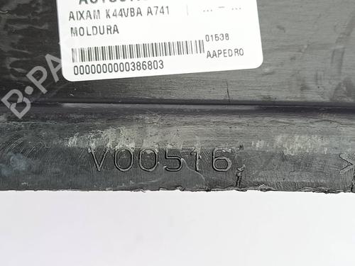 Air vent AIXAM A.741 | BP38320562I21 - Image 5