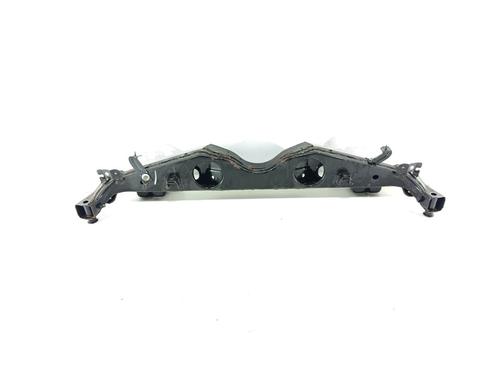 Bakaksel MINI MINI (R56) Cooper D | BP17908570M2 