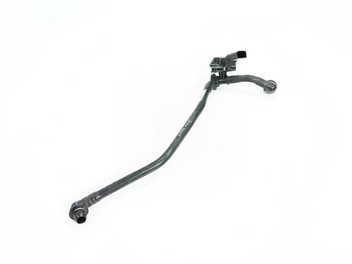 Used Pipe Pipe AUDI A5 Sportback (8TA) 2.0 TDI (143 hp) 34735587 34735587