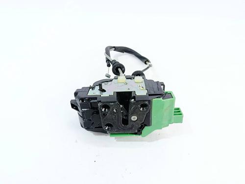 Used Rear right lock HYUNDAI i30 (FD) [2007-2012]  29584476