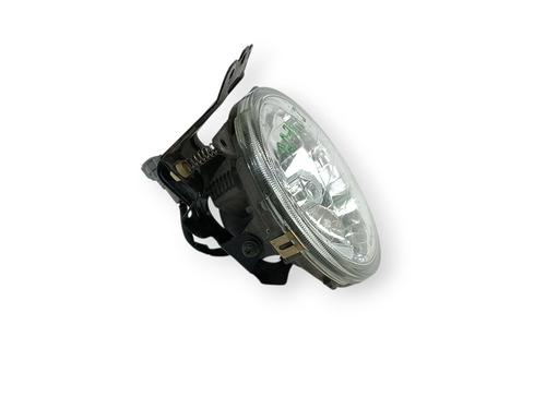 Left front fog light SUBARU OUTBACK (BE, BH) 3.0 H6 AWD (BHE) | BP29631797C30 