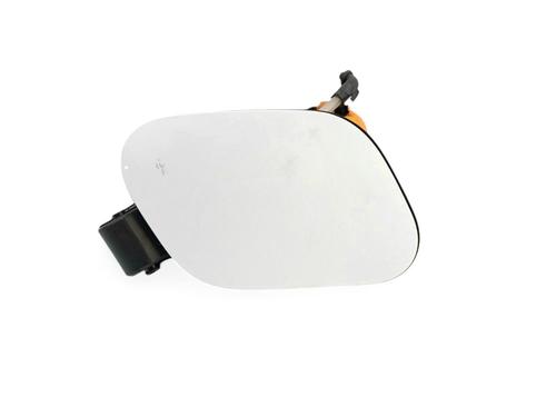 BP29714085O1 main image