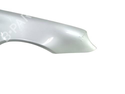Right front fenders MERCEDES-BENZ C-CLASS Coupe (CL203) C 220 CDI (203.706) | BP25712802C42 