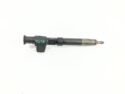 Injector FORD KUGA II (DM2)  | BP29392660M100 