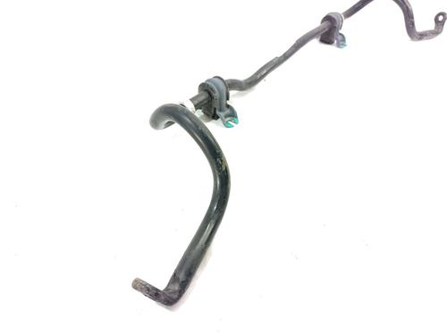 Anti roll bar RENAULT KOLEOS I (HY_)  | BP19419078M96 