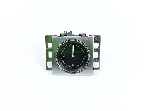 Display VW PASSAT B7 Variant (365) 2.0 TDI (140 hp) 29620758