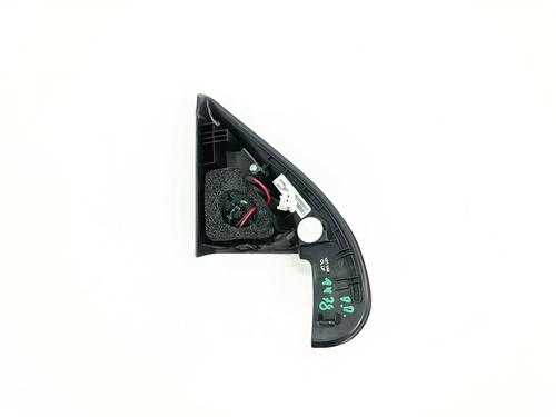 Other HYUNDAI TUCSON (NX4E, NX4A) | BP36158534O1 - Image 3