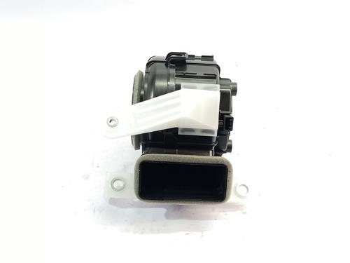 Heater blower motor TOYOTA C-HR (_X1_)  | BP23092314M62 