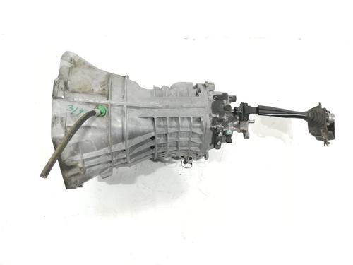 Gearbox OPEL OMEGA B (V94)  | BP15866946M3 