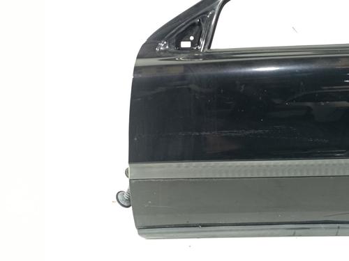 Left front door VOLVO S60 I (384) 2.4 | BP20715054C2 