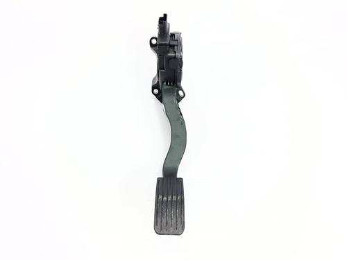 Pedal Pedal PEUGEOT 207 (WA_, WC_) [2006-2015] 36516502 36516502