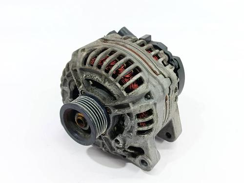 Alternateur Alternateur CITROËN XSARA Coupe (N0) 2.0 HDI 90 (90 hp) 39901680 39901680