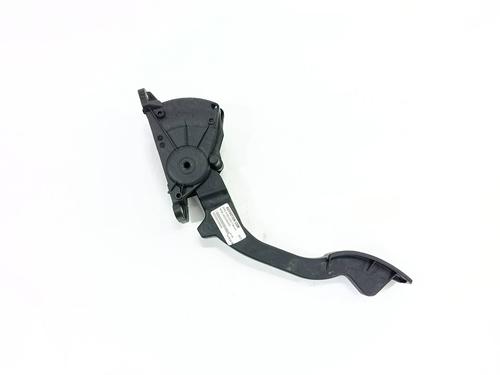 Pedal FORD KUGA I  | BP32098424I4 