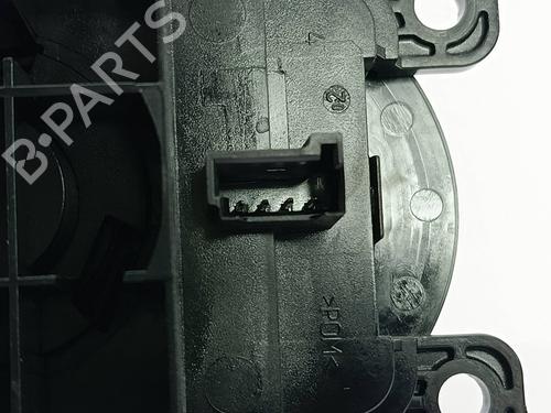 Switch MINI MINI CLUBMAN (F54) | BP37287334I30 - Image 5