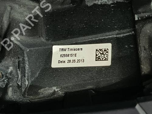 Steering wheel BMW 1 (F20) 116 d | BP37287388C49 - Image 3