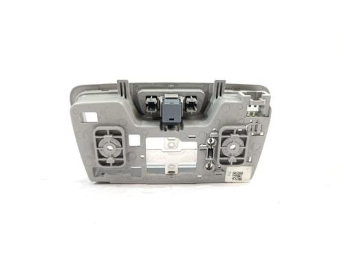 Interior roof light HYUNDAI TUCSON (TL, TLE) 1.7 CRDi | BP25614084I8 