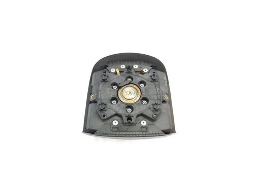 Driver airbag FORD TRANSIT Van (E_ _)  | BP22448246C9 