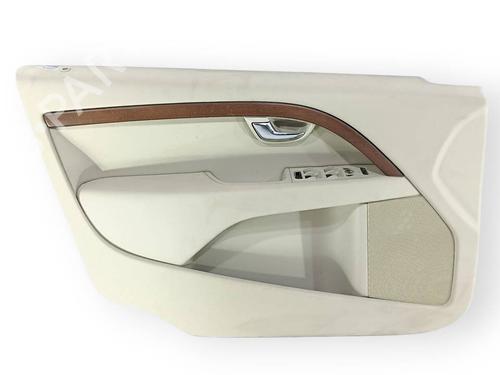 Used Front left panel VOLVO S80 II (124) 2.4 D (163 hp) 30658015