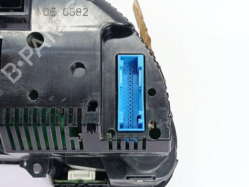 Instrument cluster AUDI A4 B6 (8E2) | BP36519984C47 - Image 8