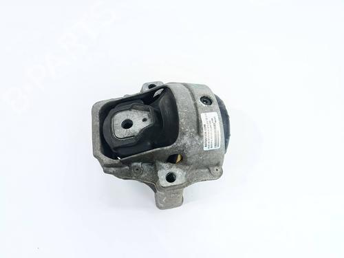 Used Engine mount Engine mount AUDI A5 Sportback (8TA) 2.0 TDI (143 hp) 34735584 34735584